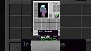 Item Enlarged