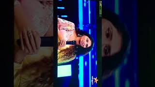 Bigg Boss 5 Contestant Sarcar