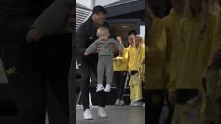 gptWHgacxbc Video Image