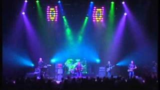 Watch Level 42 A Physical Presence video