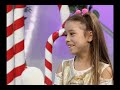 Crian As Curiosas Com Mc Gui Parte 1 images Crian As Curiosas Com Mc Gui Parte 1