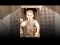 default photo default photography Portrait Photography Preview 1
