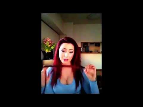 How To Apply Remy Tape in Adhesive Hair Extensions so easy with Flat ... How To Apply Remy Tape in Adhesive Hair Extensions so easy with Flat ...