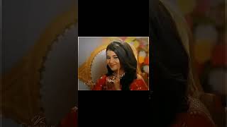 Her Halimle Sev Saavi Nityam Edit Viral