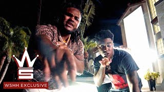 Tee Grizzley Ft. Fredo Bang - Mansion Party