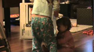 20100103123356