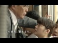 japanese