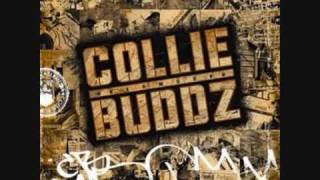 Watch Collie Buddz Wild Out video