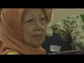 Berita Hot Debat Muallaf Vs Pendeta Siapakah Yesus Tuhan Atau images Berita Hot Debat Muallaf Vs Pendeta Siapakah Yesus Tuhan Atau