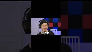 Panda Shocked By Seeing The Nadas Pubg Gameplay Shots Video