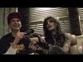 blanktv