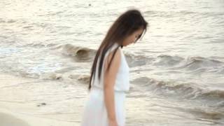 Download lagu Via Vallen Selow