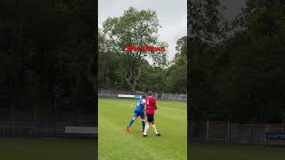 gpvnhOvDElE Video Image