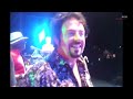 Toto feat. Perpetuum Jazzile - Africa (live @ Majano, Italy)