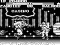 Street Fighter 2
