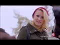 Lifetime Movies Tv 2016 A Daughter S Nightmare Tv Movies Lifetime Movies Tv 2016 A Daughter S Nightmare Tv Movies