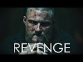 "REVENGE" - 2Pac, 50 Cent & Eminem REMIX ("Vikings" music video)