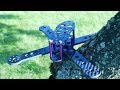 KC215 - Rama która wygrała w dubaju