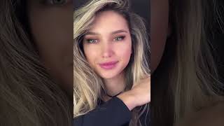 Pretty Peri Marina 10.09.23