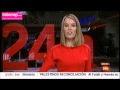Ana Belen Roy BABEMAP 25sep14