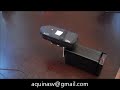 Mickeymouse Gyro Cam Mount New Version For Gopro images Mickeymouse Gyro Cam Mount New Version For Gopro