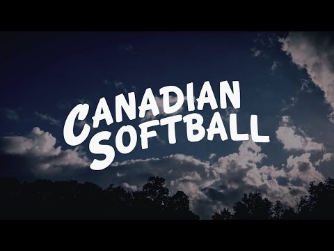 The Distance Between You And Me Is Longer Than The Title Of This Song Video
