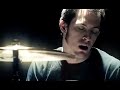 Chevelle - Send The Pain Below