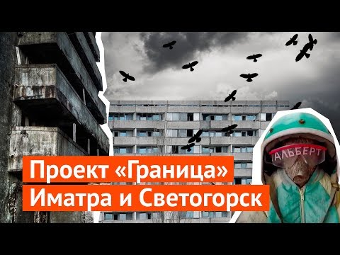 Поиск по вопросам и ответам Поиск по вопросам и ответам