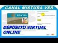 COMO DEPOSITAR NA OLYMP TRADE FACIL E RAPIDO COM CARTÃO ZEN CARD VIRTUAL