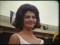 Wirral - Memories of the 1960s and 70s