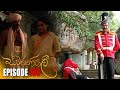 Swarnapalee Episode 156
