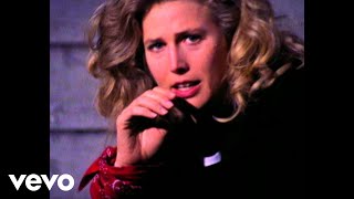 Watch Sophie B Hawkins As I Lay Me Down video