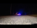 5 People Found Dead In SE Indiana Homes