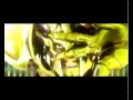 Saint Seiya - Legend of Sanctuary Trailer 3 - Guerreros Dorados TODOS