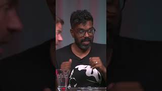 gq0JUE-xf08 Video Image