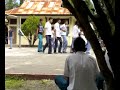 Huskeren Preman Sekolah Buat Ricuh Habis Main Volly Sun 13 images Huskeren Preman Sekolah Buat Ricuh Habis Main Volly Sun 13