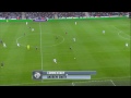 Olympique de Marseille - Girondins de Bordeaux (3-1) - Highlights - (OM - GdB) / 2014-15