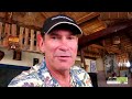 JC's Road Trip - Living the Beach Life -- Hua Hin, Thailand Part 3