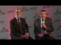 AHAScienceNews