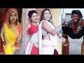 Vigo video!! TikTok videos!! Likee video!! Comedy bhojpuri dance videos