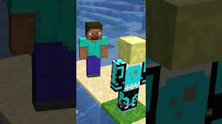 Minecraft Si Agrega Los Mobs Chinos - Baiji Chino