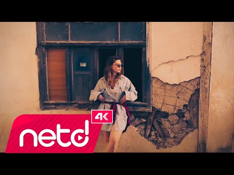 Melis Çelikler - Mahzen