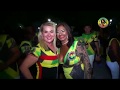 CELEBRATION ROOTS REGGAE XI - 13. 10. 2018 - FESTAÇO EM SÃO LUÍS (HD) CELEBRATION ROOTS REGGAE XI - 13. 10. 2018 - FESTAÇO EM SÃO LUÍS (HD)