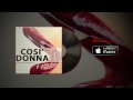 Olli Vincent - Così Donna Tu (HQ - Solo Audio) @ollivincent #ollivincent