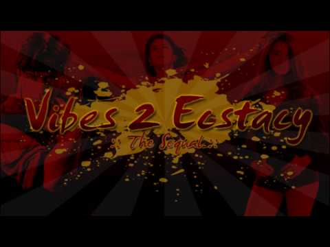 Vibes 2 Ecstacy - Urvashi Urvashi The Sequal