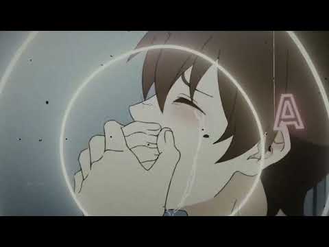 СПАСИБОЧТОЖИВА(ч.о) СПАСИБОЧТОЖИВА(ч.о)