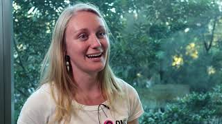 Brisbane Feminist Festival 2018