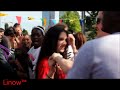 fête de quartier