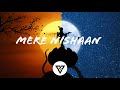 Mere Nishaan (Lyrical) - Kailash Kher - Oh My God!