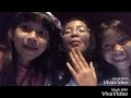 download lagu Nonton kulari kepantai bareng maisha kanna ?!? mp3 download lagu Nonton kulari kepantai bareng maisha kanna ?!? mp3
